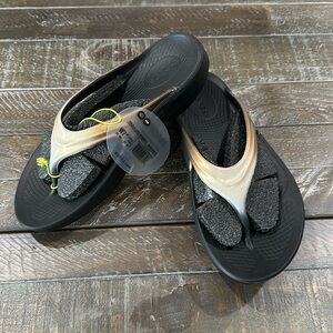 NWT - Oolala Luxe Women’s Machiatto - 7